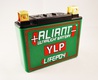 Aliant Ultralight YLP09X lithiumbattery